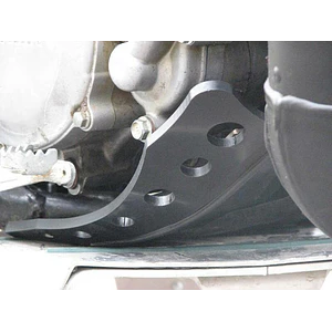 Protetor de Cárter AXP Enduro GP Yamaha YZ85 2001-2018