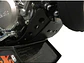 Protetor de Cárter AXP Enduro GP Yamaha YZ85 2001-2018 - Thumbnail 2