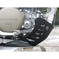Protetor de Cárter AXP Enduro Phd 4T Honda CRF250X 2006-2013 - Miniatura 6
