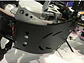 Protetor de Cárter AXP Enduro GP Yamaha YZ85 2001-2018 - Thumbnail 3