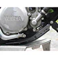 Protetor de Cárter AXP Enduro GP Yamaha YZ85 2001-2018 - vignette 5