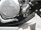 Protetor de Cárter AXP Enduro GP Yamaha YZ85 2001-2018 - Thumbnail 5