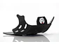 Protetor de Cárter AXP Enduro GP Fantic XE125 / XX125 2021-2023 | Yamaha YZ125 / YZ125E / YZ125X 2005-2023 - thumbnail 4