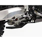 Proteção de Cárter AXP Xtrem - HDPE 8 Mm Gas-gas EC125 / MC125 2024-2026 | Husqvarna TC125 / TC150 / TE125 / TE150 2023-2026 | KTM 125SX / 125XC 2023-2026 - thumbnail 7