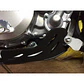 Protetor de Cárter AXP Enduro GP Yamaha WR250 / YZ250 / YZ250X 2005-2022 - Miniatura 4