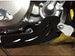 Protetor de Cárter AXP Enduro GP Yamaha WR250 / YZ250 / YZ250X 2005-2022 - Thumbnail 4