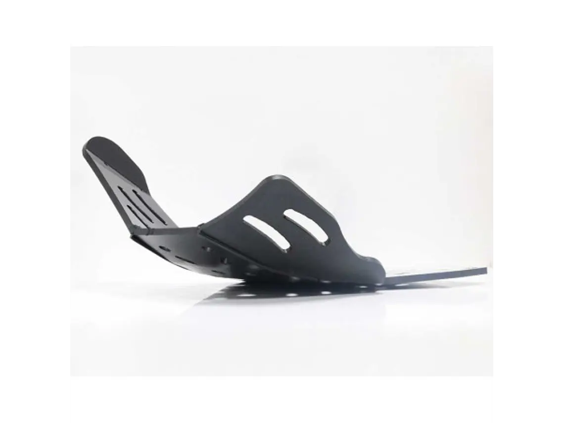 Protetor de Cárter AXP Enduro GP Kawasaki KX85 2006-2023 3