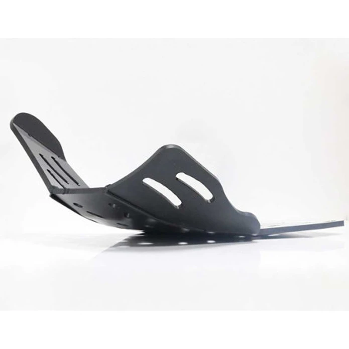 Protetor de Cárter AXP Enduro GP Kawasaki KX85 2006-2023 3