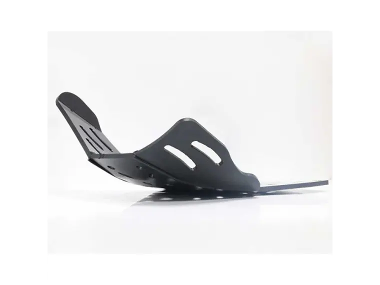 Protetor de Cárter AXP Enduro GP Kawasaki KX85 2006-2023 3