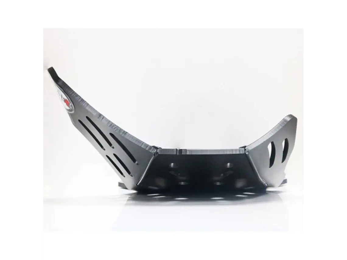 Protetor de Cárter AXP Enduro GP Kawasaki KX85 2006-2023 4