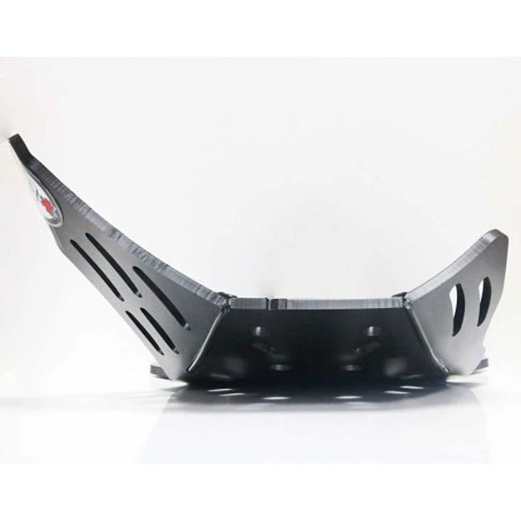 Protetor de Cárter AXP Enduro GP Kawasaki KX85 2006-2023 4