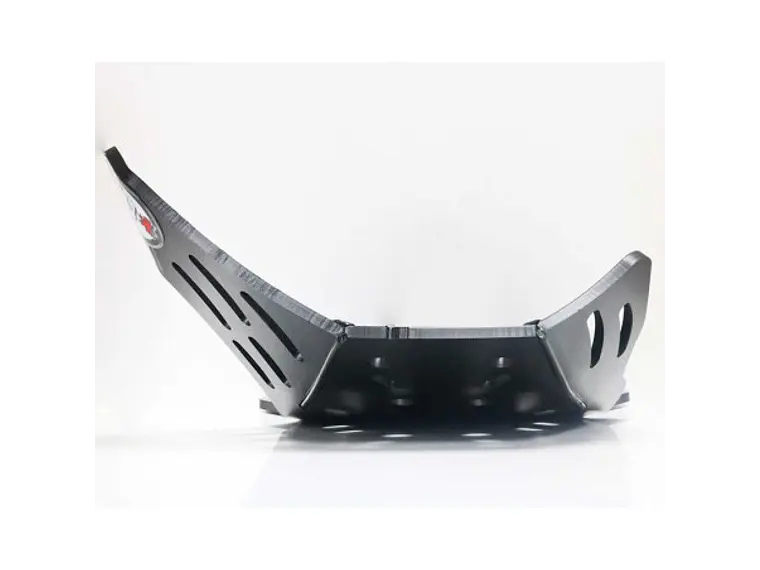 Protetor de Cárter AXP Enduro GP Kawasaki KX85 2006-2023 4