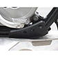 Protetor de Cárter AXP Enduro GP KTM 65SX 2009-2017 - vignette 2