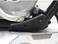 Protetor de Cárter AXP Enduro GP KTM 65SX 2009-2017 - vignette 2