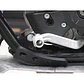 Protetor de Cárter AXP Enduro GP KTM 65SX 2009-2017 - vignette 3