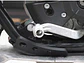 Protetor de Cárter AXP Enduro GP KTM 65SX 2009-2017 - vignette 3