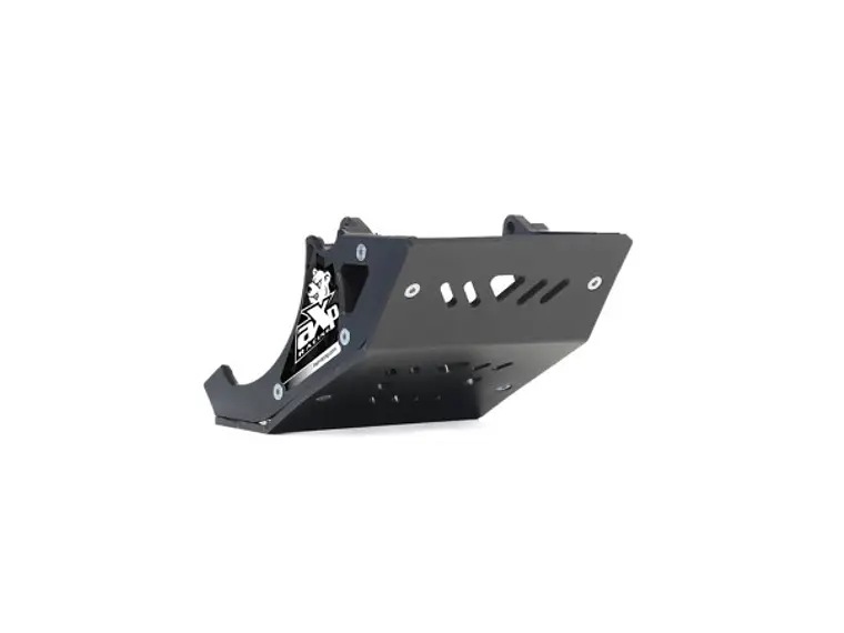 Proteção de Cárter AXP - PHD 6 Mm Surron Lightbee 2020-2023 2