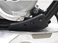 Protetor de Cárter AXP Enduro GP KTM 65SX 2009-2017 - vignette 5