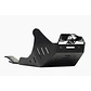 Proteção de Cárter AXP Adventure - HDPE 8 Mm Gas-gas ES700 / SM700 2022-2025 | Husqvarna 701 ENDURO / 701 SUPERMOTO 2014-2025 | KTM 690 ENDURO R / 690 SMC R 2009-2025 - thumbnail 1