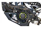 Proteção de Cárter AXP - PHD 6 Mm Surron Lightbee 2020-2023 - Thumbnail 6