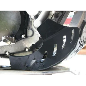 Protetor de Cárter AXP Enduro GP Kawasaki KX450F 2009-2015