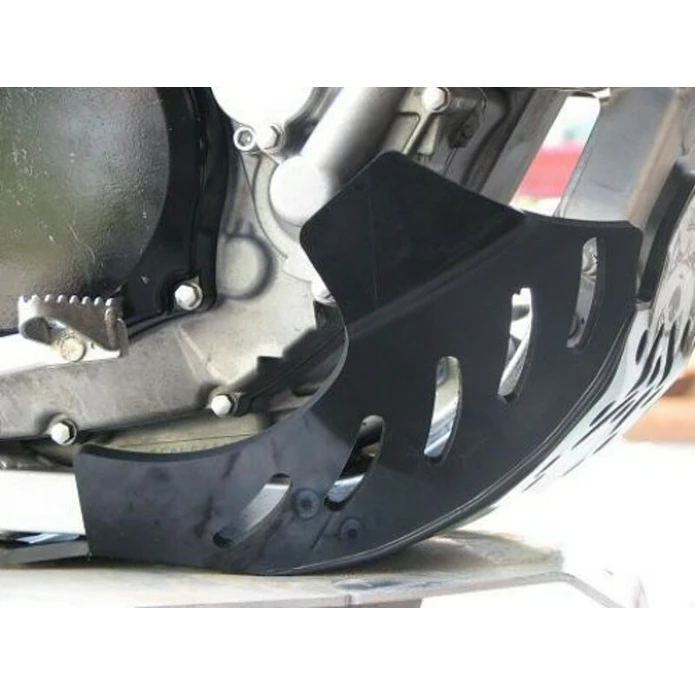 Protetor de Cárter AXP Enduro GP Kawasaki KX450F 2009-2015 1