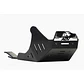 Proteção de Cárter AXP Adventure - HDPE 8 Mm Gas-gas ES700 / SM700 2022-2025 | Husqvarna 701 ENDURO / 701 SUPERMOTO 2014-2025 | KTM 690 ENDURO R / 690 SMC R 2009-2025 - thumbnail 2