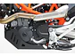 Proteção de Cárter AXP Adventure - HDPE 8 Mm Gas-gas ES700 / SM700 2022-2025 | Husqvarna 701 ENDURO / 701 SUPERMOTO 2014-2025 | KTM 690 ENDURO R / 690 SMC R 2009-2025 - Thumbnail 6