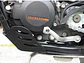 Protetor de Cárter AXP Enduro GP KTM 125EXC / 125SX 2011-2016 - vignette 5