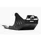 Proteção de Cárter AXP Adventure - HDPE 8 Mm Gas-gas ES700 / SM700 2022-2025 | Husqvarna 701 ENDURO / 701 SUPERMOTO 2014-2025 | KTM 690 ENDURO R / 690 SMC R 2009-2025 - thumbnail 8