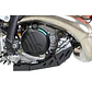 Proteção de Cárter AXP Xtrem - HDPE 8 Mm KTM 250EXC / 250XCW / 300EXC / 300XCW 2024-2026 - Miniatura 4