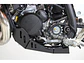 Proteção de Cárter AXP Xtrem - HDPE 8 Mm KTM 250EXC / 250XCW / 300EXC / 300XCW 2024-2026 - Thumbnail 6