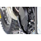 Proteção de Cárter AXP Xtrem - HDPE 8 Mm KTM 250EXC / 250XCW / 300EXC / 300XCW 2024-2026 - Miniatura 7