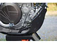 Protetor de Cárter AXP Enduro GP Yamaha YZ450F 2014 - Thumbnail 4