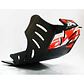 Protetor de Cárter AXP Enduro GP KTM 250SXF / 350SXF 2015 - Thumbnail 2