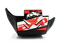 Protetor de Cárter AXP Enduro GP KTM 250SXF / 350SXF 2015 - Thumbnail 4
