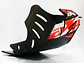 Protetor de Cárter AXP Enduro GP KTM 250SXF / 350SXF 2015 - Thumbnail 6