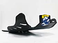 Protetor de Cárter AXP Enduro GP Husqvarna TC250 2014-2016 - Thumbnail 2