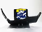 Protetor de Cárter AXP Enduro GP Husqvarna TC250 2014-2016 - Thumbnail 3