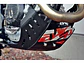 Protetor de Cárter AXP Enduro GP KTM 250SXF / 250XCF / 350SXF / 350XCF 2016-2018 - Miniatura 5