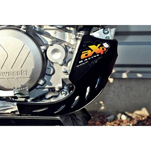 Protetor de Cárter AXP Enduro GP Kawasaki AX1365