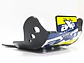 Protetor de Cárter AXP Enduro GP Husqvarna TC125 2016-2022 - Thumbnail 2