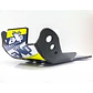 Protetor de Cárter AXP Enduro GP Husqvarna TC125 2016-2022 - thumbnail 3