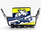 Protetor de Cárter AXP Enduro GP Husqvarna TC125 2016-2022 - Thumbnail 4