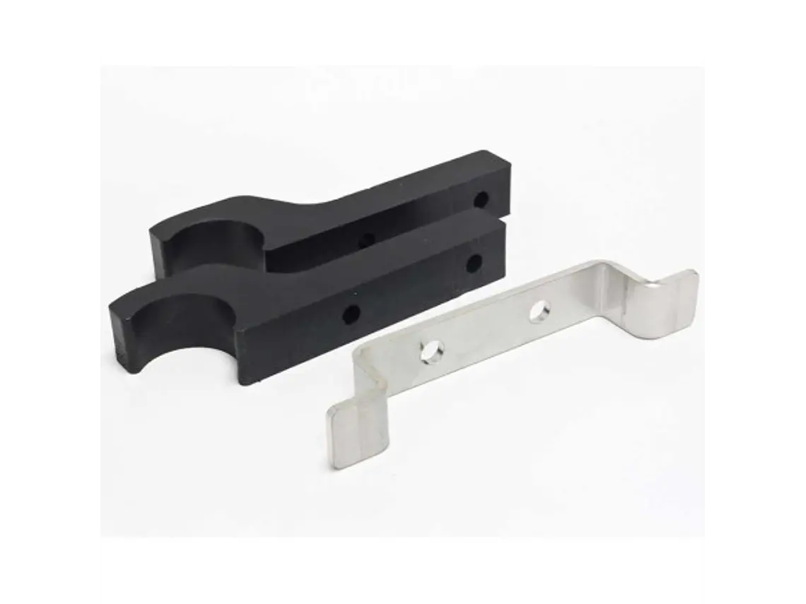 Protetor de Cárter AXP Enduro GP Husqvarna TC125 2016-2022 5