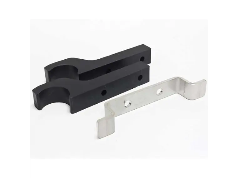 Protetor de Cárter AXP Enduro GP Husqvarna TC125 2016-2022 5