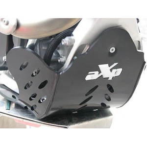 Protetor de Cárter AXP Enduro GP Yamaha AX6062