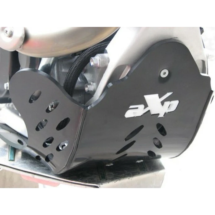 Protetor de Cárter AXP Enduro GP Yamaha AX6062 1