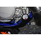 Cubrecárter AXP Sherco 250SC FACTORY / 250SE FACTORY / 250SE RACING / 300SC FACTORY / 300SE FACTORY / 300SE RACING 2014-2023 - Thumbnail 2