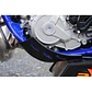 Cubrecárter AXP Sherco 250SC FACTORY / 250SE FACTORY / 250SE RACING / 300SC FACTORY / 300SE FACTORY / 300SE RACING 2014-2023 - Thumbnail 3